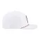 Callaway Birdie Brigade cap