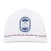 Callaway Birdie Brigade Kappe