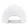 Callaway Gorra Birdie Brigade