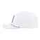 Callaway Gorra Birdie Brigade