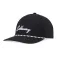 Callaway Gorra Birdie Putt Rope