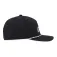 Callaway Gorra Birdie Putt Rope