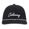 Callaway Gorra Birdie Putt Rope