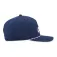 Callaway Gorra Birdie Putt Rope