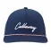 Callaway Boné Birdie Putt Rope