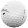 Callaway Chrome Tour TD golfbolde