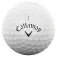 Callaway Chrome Tour TD golfbolde