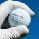 Callaway Chrome Tour TD golfbolde
