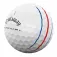 Callaway Chrome Tour TD TRPTRK golfbolde