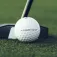 Callaway Chrome Tour X golfbolde