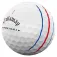 Callaway Chrome Tour X TRPTRK golfbolde