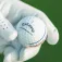 Callaway Chrome Tour X TRPTRK golfbolde
