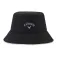 Callaway HD Bucket hat