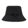 Callaway HD Bucket hat