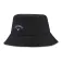 Callaway HD Bucket hat
