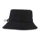Callaway Cappello HD Bucket