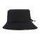 Callaway HD Bucket hat