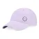 Callaway Hightail Czapka