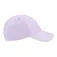 Callaway Hightail Kappe