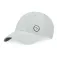 Callaway Hightail cap