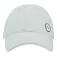 Callaway Hightail キャップ