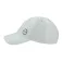 Callaway Casquette Hightail