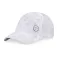 Callaway Hightail キャップ