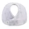 Callaway Gorra Hightail