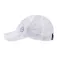 Callaway Gorra Hightail