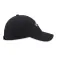 Callaway Liquid Metal cap