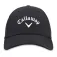 Callaway Liquid Metal 캡