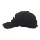 Callaway Liquid Metal Lippis