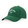 Callaway Liquid Metal cap
