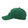 Callaway Liquid Metal cap