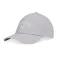 Callaway Liquid Metal Kappe
