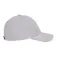 Callaway Liquid Metal 캡