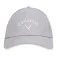 Callaway Liquid Metal Kappe