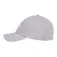 Callaway Liquid Metal Kappe