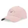 Callaway Gorra Liquid Metal