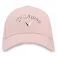 Callaway Gorra Liquid Metal