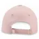 Callaway Liquid Metal cap