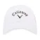 Callaway Boné Liquid Metal