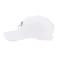 Callaway Liquid Metal cap