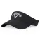 Callaway Liquid Metal Visor Wizjer