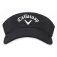 Callaway Liquid Metal Visor visor