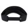 Callaway Liquid Metal Visor visor