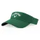 Callaway Visera Liquid Metal Visor