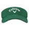 Callaway Liquid Metal Visor visor