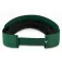 Callaway Liquid Metal Visor visor