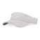 Callaway Liquid Metal Visor visir